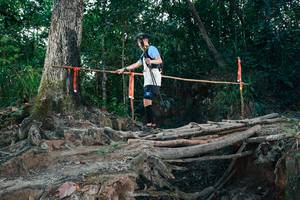 BIB: 
                            <button type="button" onclick="openModal(27316073)" class="btn btn-primary btn-sm float-right btn-popup" data-toggle="modal" data-target=".modal-high-quality">
                        <i class="fas fa-shopping-cart"></i> Add to Cart
                    </button>
                                            <button type="button" onclick="isThisMe(27316073, true)" class="btn btn-success btn-sm float-right btn-popup btn-isme hidden" data-toggle="tooltip" data-placement="bottom" title="นี่คือรูปของคุณใช่ไหม คลิกที่นี่เพื่อเอาเข้าอัลบั้ม">
                        <i class="fas fa-plus"></i> Add to album
                    </button>
                    <button type="button" onclick="isThisMe(27316073, false)" class="btn btn-warning btn-sm float-right btn-popup btn-isnotme hidden">
                        <i class="fas fa-ban"></i> Remove from album
                    </button>